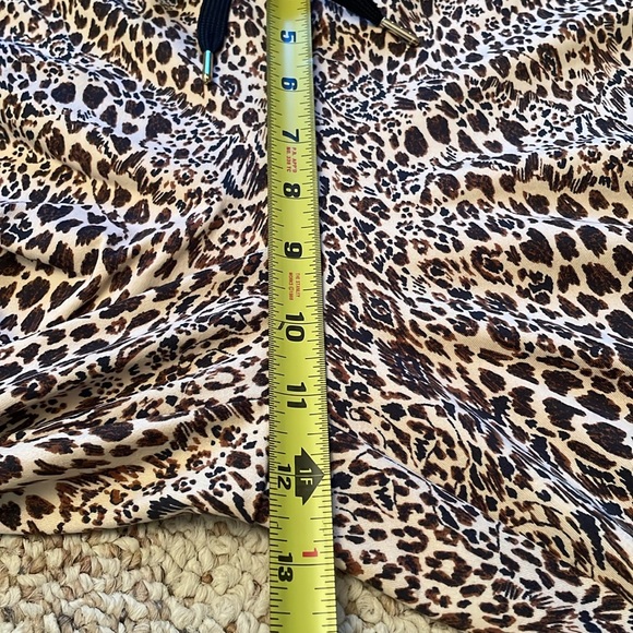 Lilly Pulitzer Downtown Jersey Bottoms - Picture 9 of 14